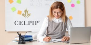 CELPIP Exam Writing Techniques