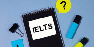 Understanding IELTS tips