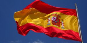 language learning in Spain
